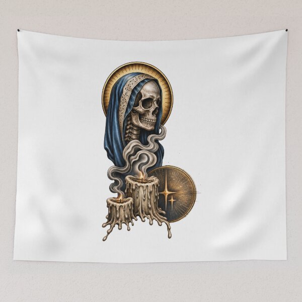 Item preview, Ilorona designed and sold by Apolloite.
