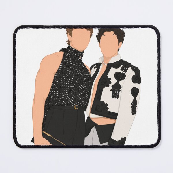 Item preview, Hudcon Fashion Gala Drawing designed and sold by earthtokarly.