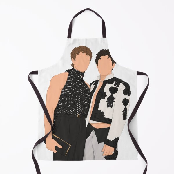 Item preview, Hudcon Fashion Gala Drawing designed and sold by earthtokarly.