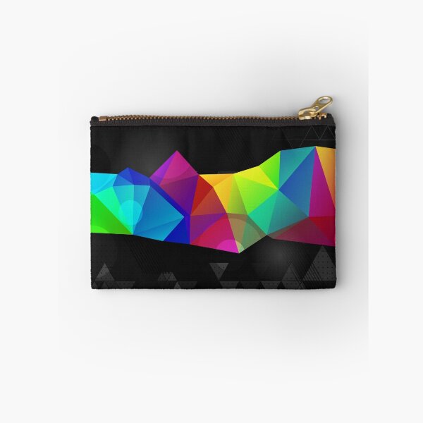 Item preview, Triangular designed and sold by hyperite.