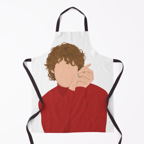 Item preview, Connor Drawing designed and sold by earthtokarly.