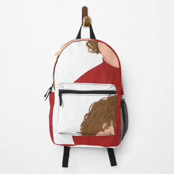 Item preview, Connor Drawing designed and sold by earthtokarly.
