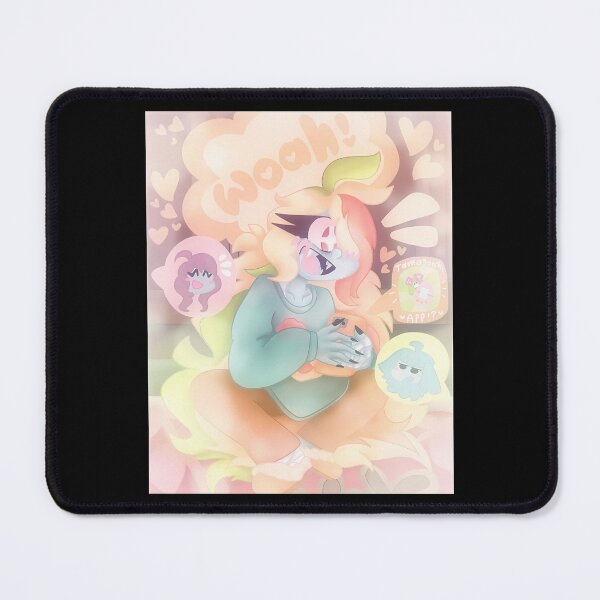 Item preview, Modern Technology designed and sold by kohlbeckv.