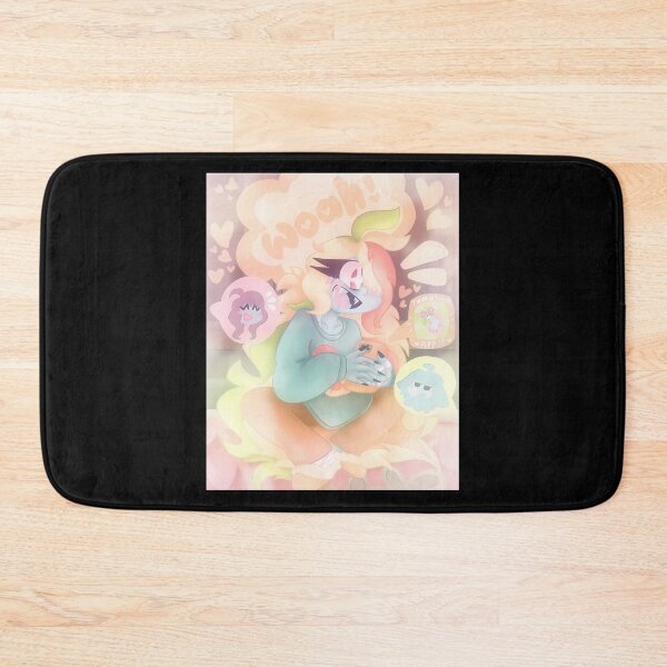 Item preview, Modern Technology designed and sold by kohlbeckv.