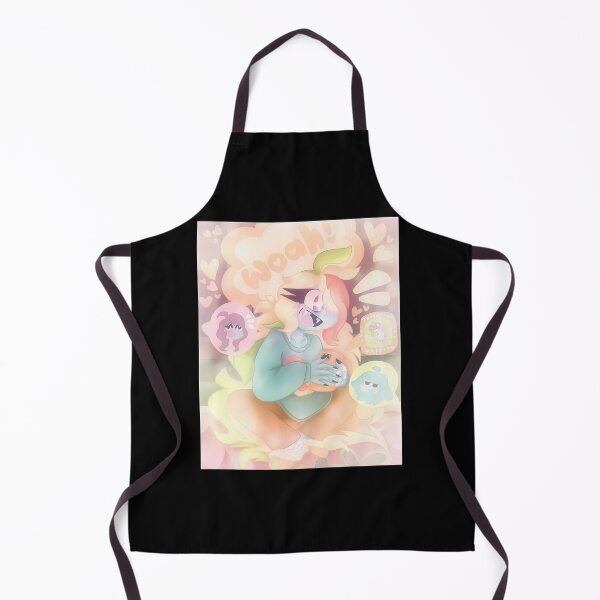 Item preview, Modern Technology designed and sold by kohlbeckv.