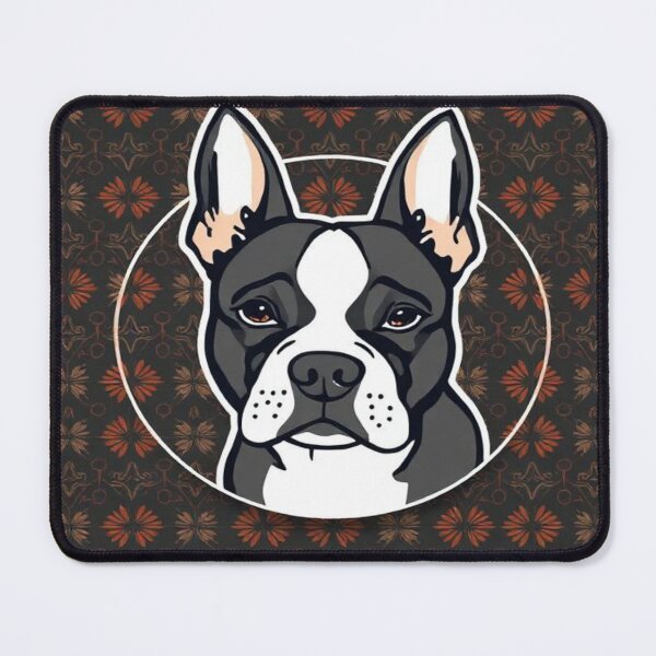 Item preview, Pitbull designed and sold by AllAroundArtist.