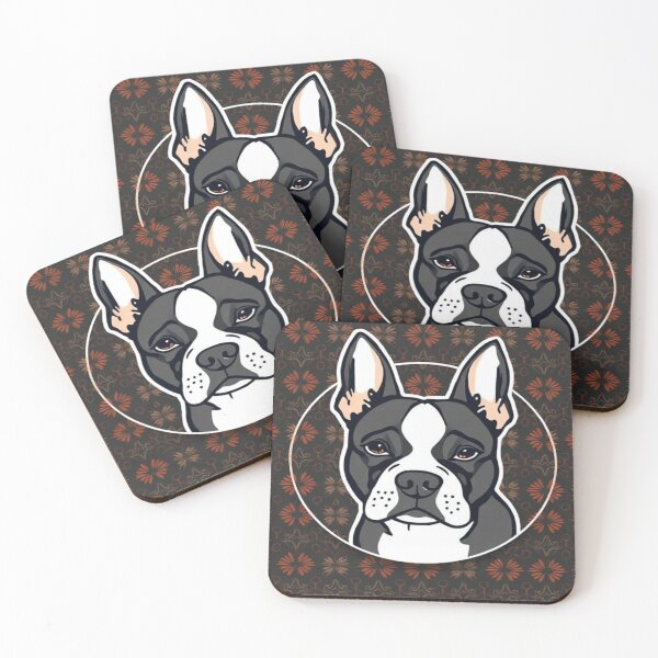 Item preview, Pitbull designed and sold by AllAroundArtist.