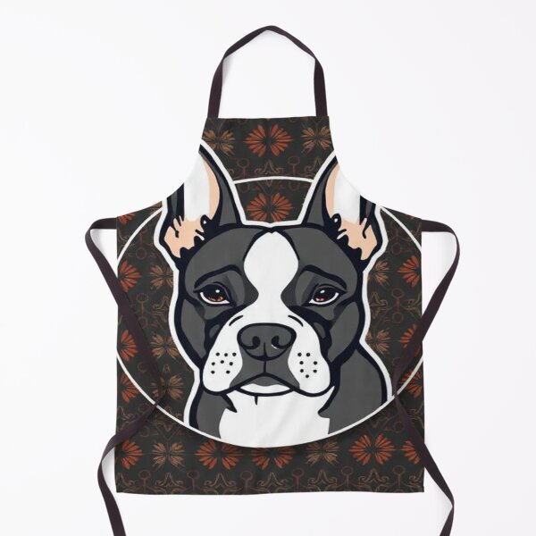 Item preview, Pitbull designed and sold by AllAroundArtist.
