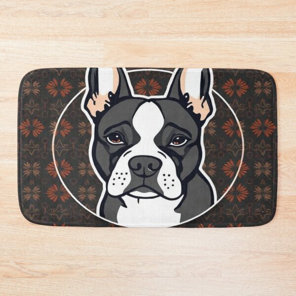Item preview, Pitbull designed and sold by AllAroundArtist.