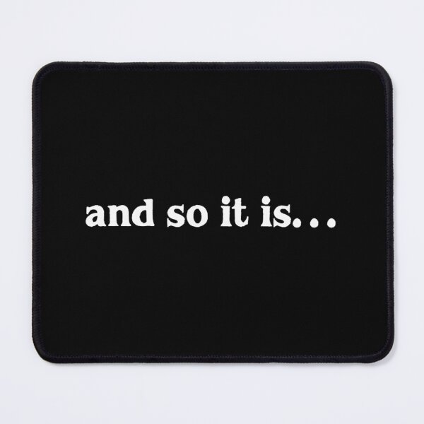 Item preview, and so it is... designed and sold by art1st7.