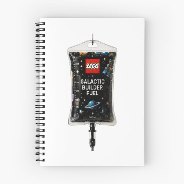 Item preview, Lego 10 designed and sold by FORTNITEFILTHYBANTER.