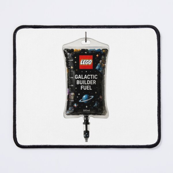 Item preview, Lego 10 designed and sold by FORTNITEFILTHYBANTER.