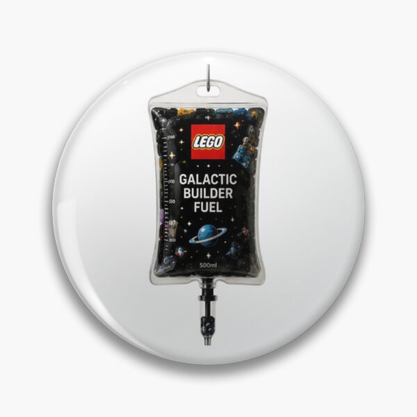 Item preview, Lego 10 designed and sold by FORTNITEFILTHYBANTER.
