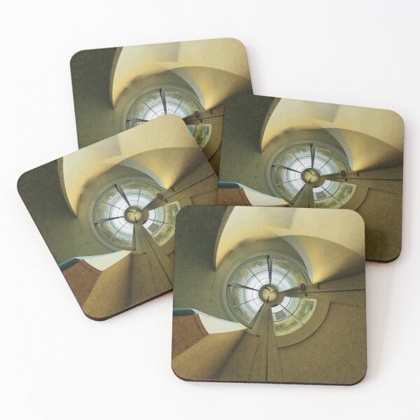 Item preview, Abstract ( 170 )  Lighting, Ceilings, and Wonder ( 4 )  designed and sold by Larry Davis.