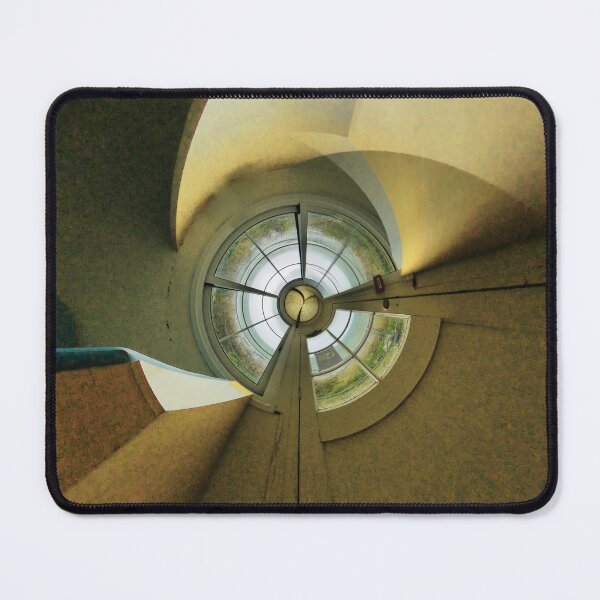 Item preview, Abstract ( 170 )  Lighting, Ceilings, and Wonder ( 4 )  designed and sold by Larry Davis.
