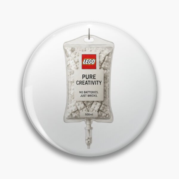 Item preview, Lego 11 designed and sold by FORTNITEFILTHYBANTER.