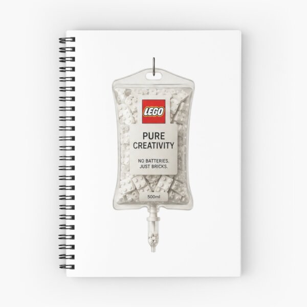 Item preview, Lego 11 designed and sold by FORTNITEFILTHYBANTER.