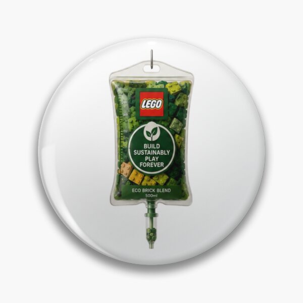 Item preview, Lego 12 designed and sold by FORTNITEFILTHYBANTER.