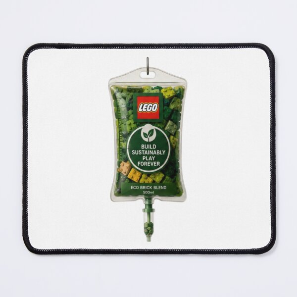 Item preview, Lego 12 designed and sold by FORTNITEFILTHYBANTER.