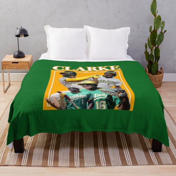 Item preview, denzel clarke retro design designed and sold by aksav.