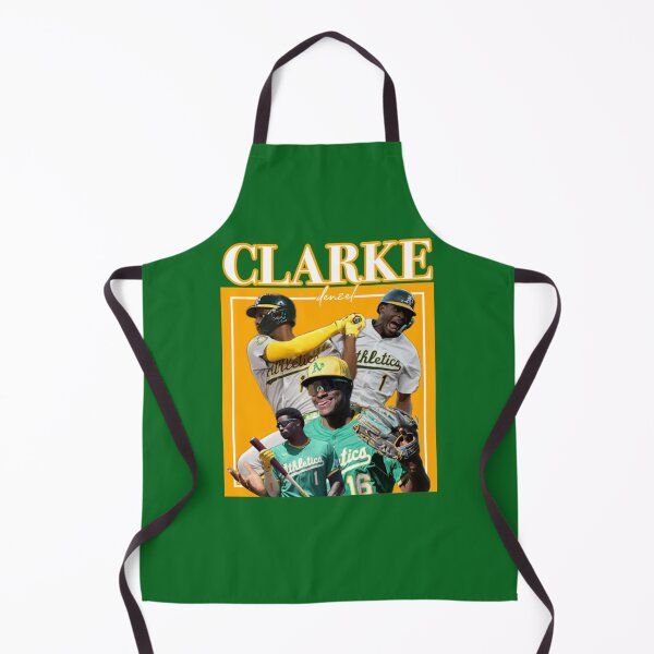 Item preview, denzel clarke retro design designed and sold by aksav.