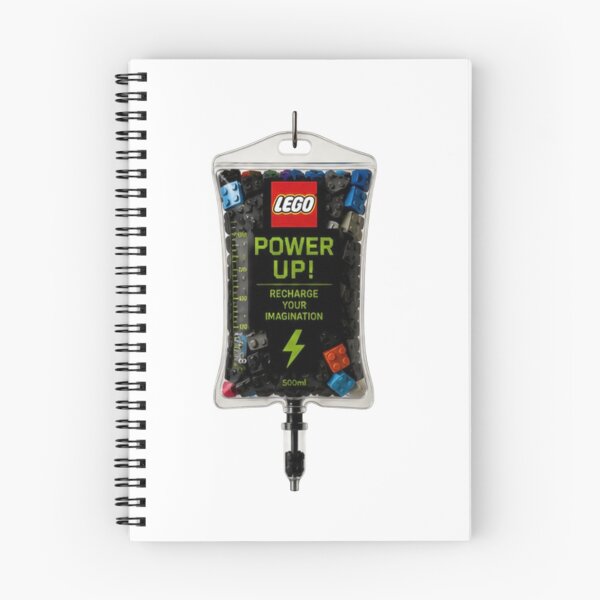 Item preview, Lego 13 designed and sold by FORTNITEFILTHYBANTER.