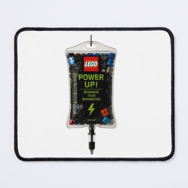 Item preview, Lego 13 designed and sold by FORTNITEFILTHYBANTER.