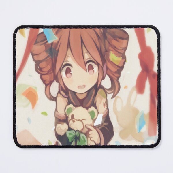 Item preview, Kasane teto designed and sold by RadiantGraphics.