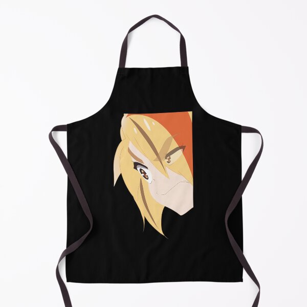 Item preview, Saki - Zls designed and sold by kohlbeckv.