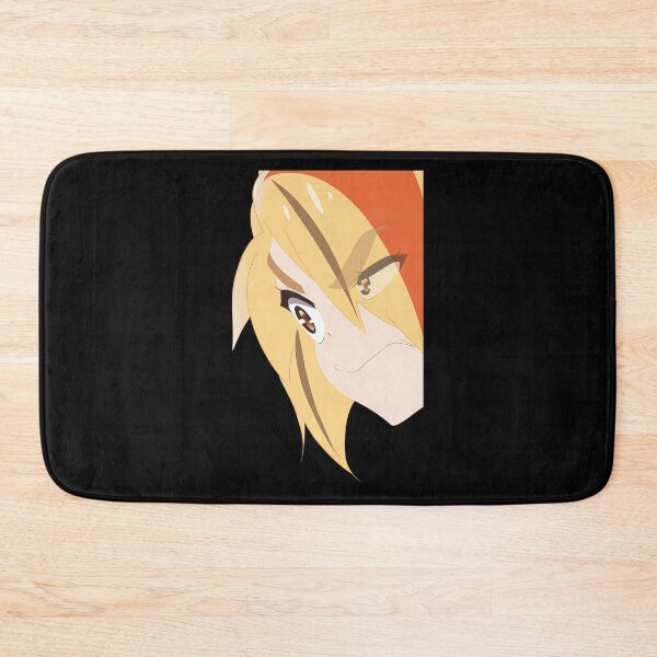 Item preview, Saki - Zls designed and sold by kohlbeckv.