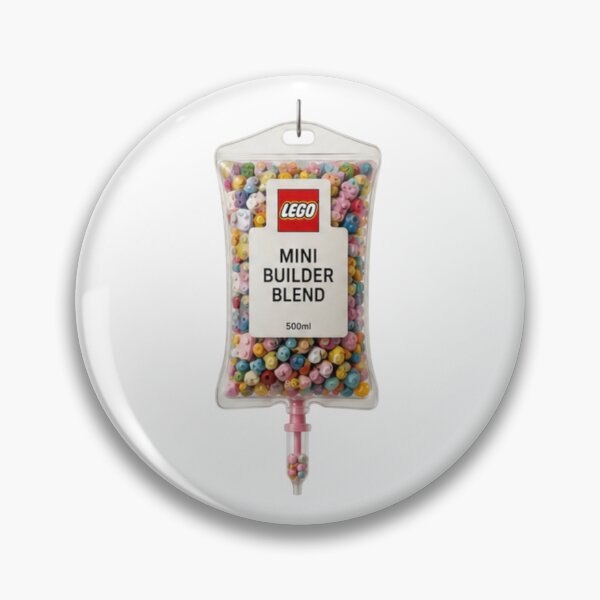 Item preview, Lego 14 designed and sold by FORTNITEFILTHYBANTER.