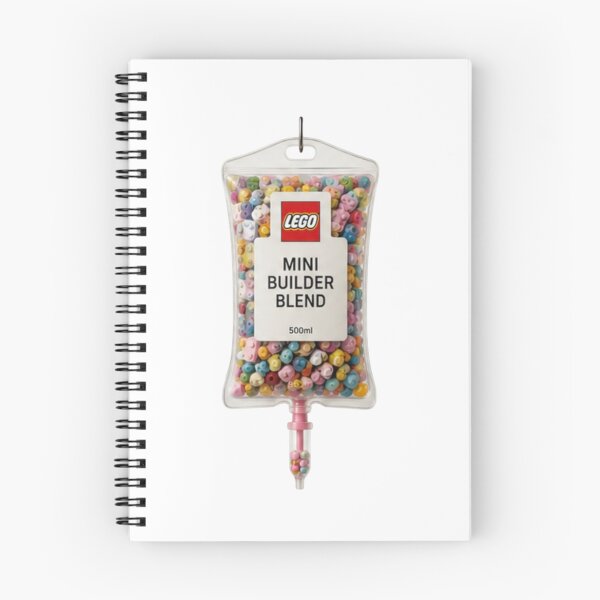 Item preview, Lego 14 designed and sold by FORTNITEFILTHYBANTER.