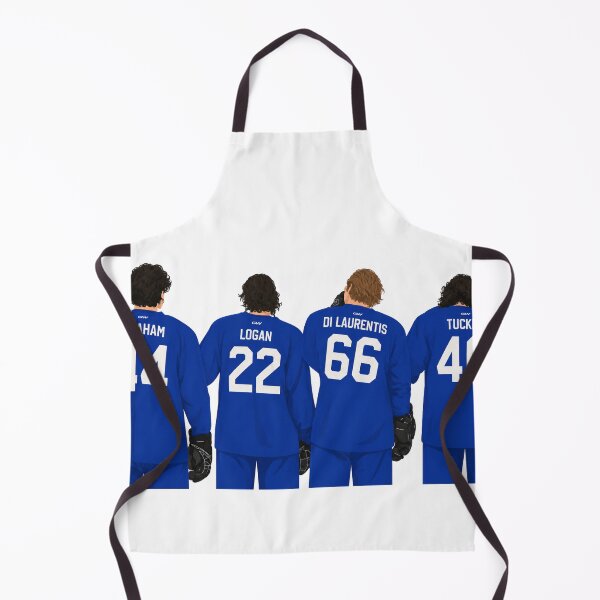 Item preview, Campus Hockey Show Drawing designed and sold by earthtokarly.