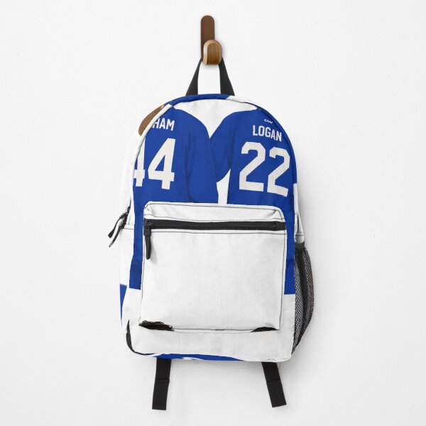 Item preview, Campus Hockey Show Drawing designed and sold by earthtokarly.