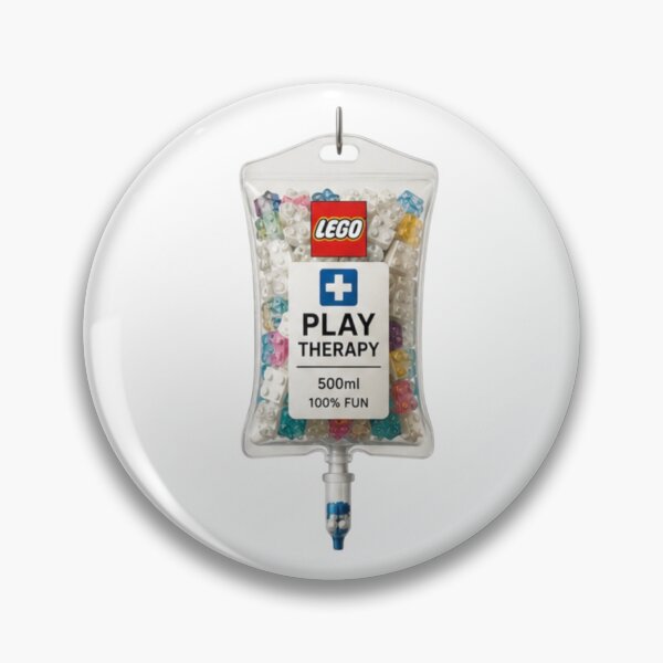 Item preview, Lego 15 designed and sold by FORTNITEFILTHYBANTER.
