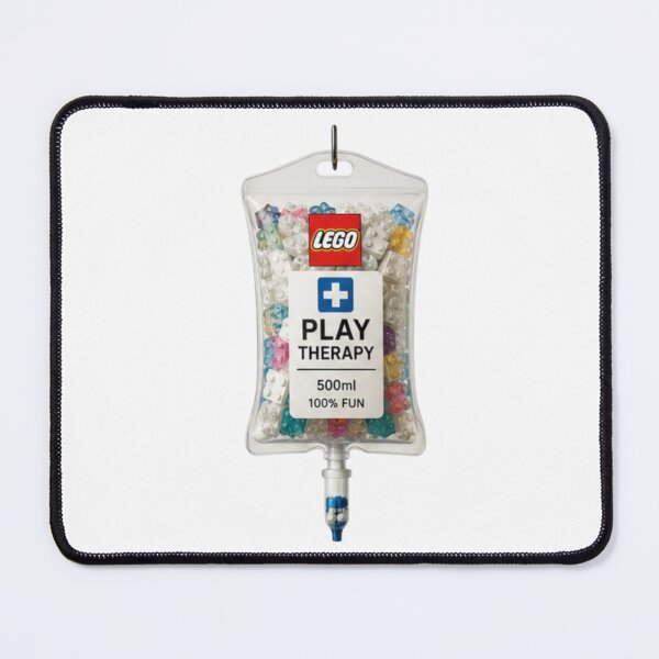 Item preview, Lego 15 designed and sold by FORTNITEFILTHYBANTER.