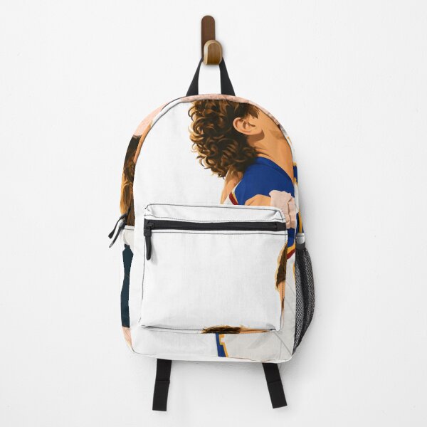 Item preview, Hannah and Garrett Drawing designed and sold by earthtokarly.