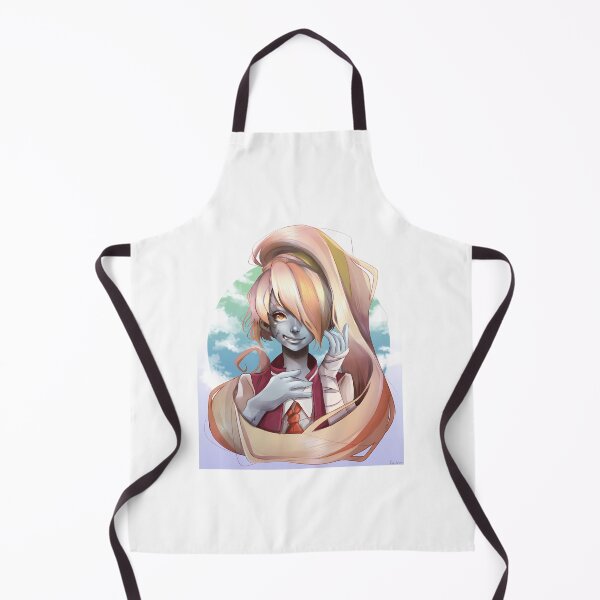 Item preview, Saki Nikaido designed and sold by kohlbeckv.