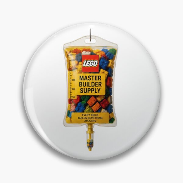 Item preview, Lego 16 designed and sold by FORTNITEFILTHYBANTER.
