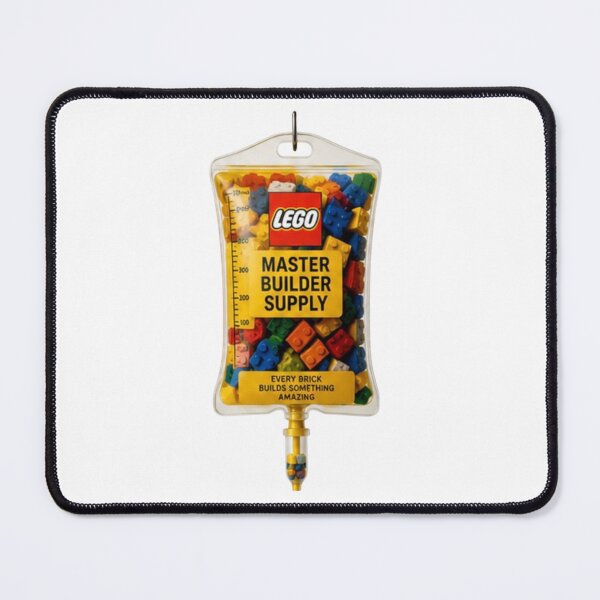 Item preview, Lego 16 designed and sold by FORTNITEFILTHYBANTER.