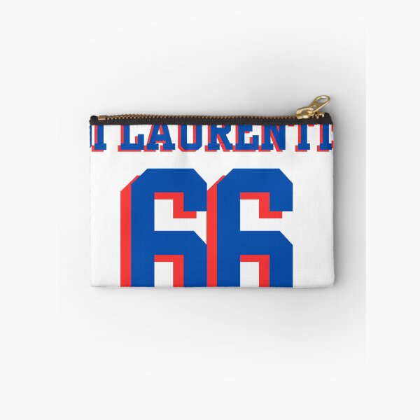 Item preview, Dean Jersey Number designed and sold by earthtokarly.