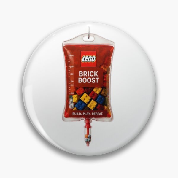 Item preview, Lego 17 designed and sold by FORTNITEFILTHYBANTER.