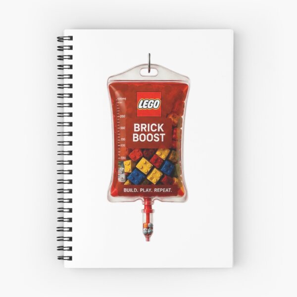Item preview, Lego 17 designed and sold by FORTNITEFILTHYBANTER.