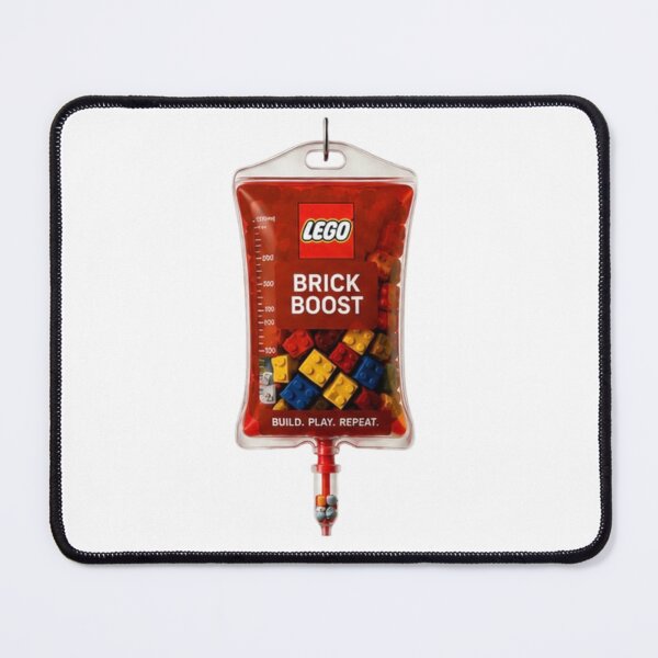 Item preview, Lego 17 designed and sold by FORTNITEFILTHYBANTER.