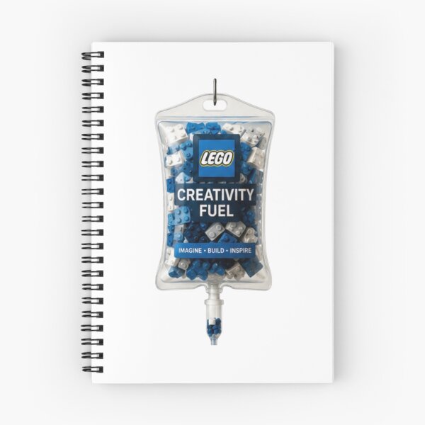 Item preview, Lego 18 designed and sold by FORTNITEFILTHYBANTER.