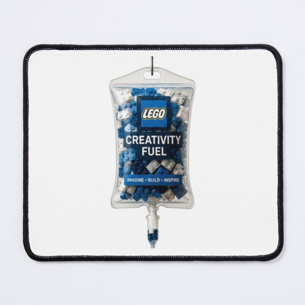 Item preview, Lego 18 designed and sold by FORTNITEFILTHYBANTER.