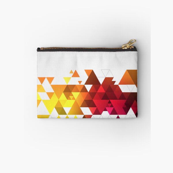 Item preview, Triangular designed and sold by hyperite.