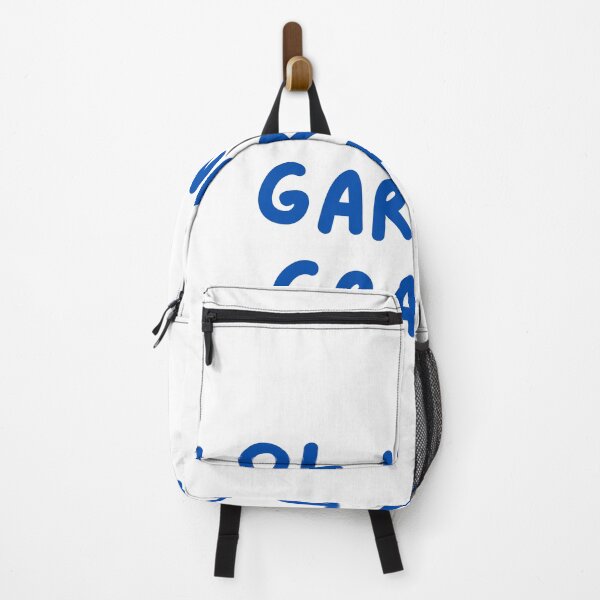 Item preview, Lol Ur Not Garrett designed and sold by earthtokarly.
