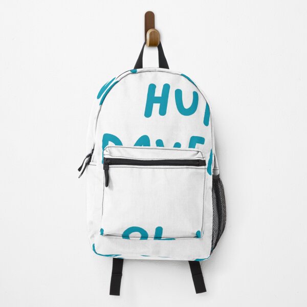 Item preview, Lol Ur Not Hunter designed and sold by earthtokarly.
