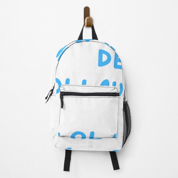 Item preview, Lol Ur Not Dean designed and sold by earthtokarly.